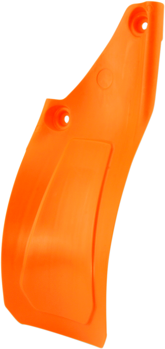 05201866_1.png