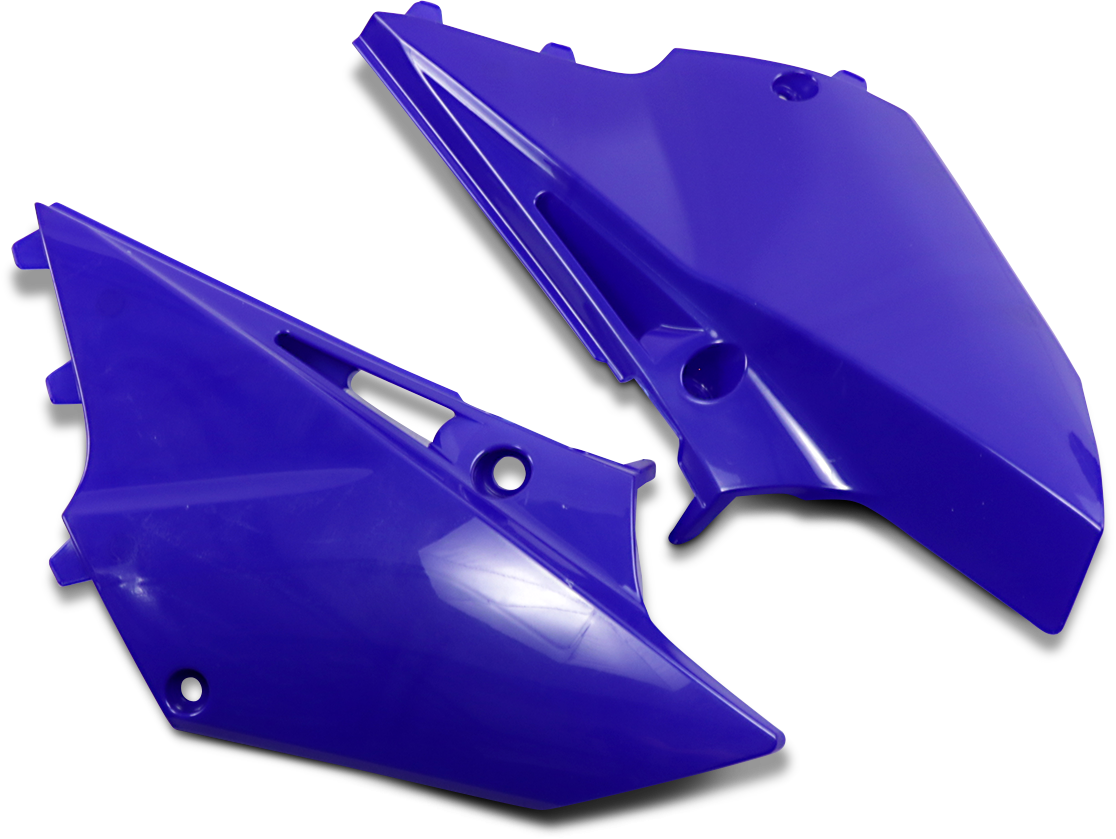 05202060_0.png