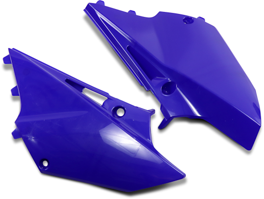 05202060_0.png