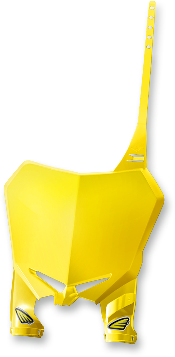 05202184_0.png