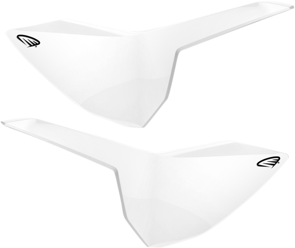 05202204_0.png