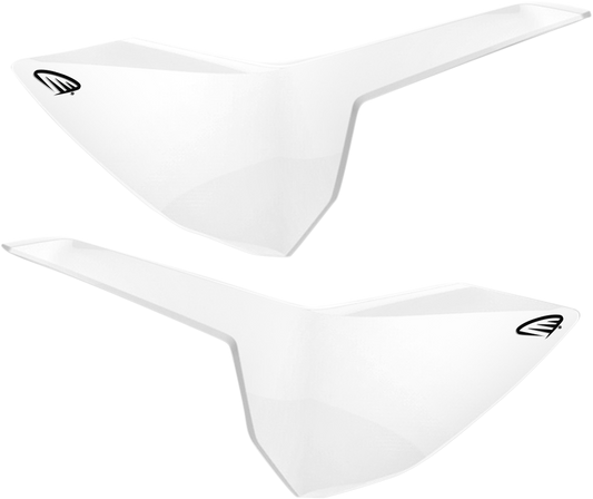 05202204_0.png