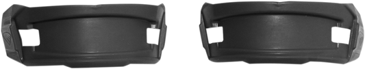 05202275_0.png