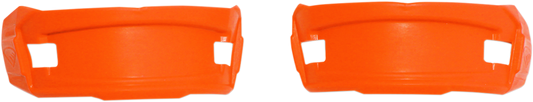 05202276_0.png