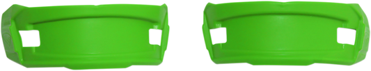 05202276_1.png