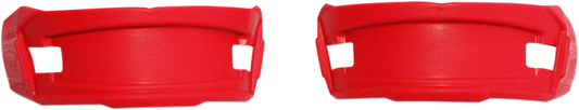 05202277_0.png
