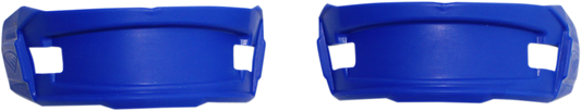 05202279_0.png