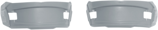05202281_0.png