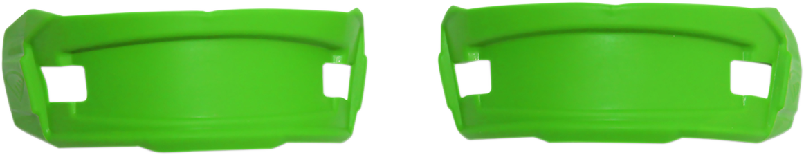 05202281_1.png
