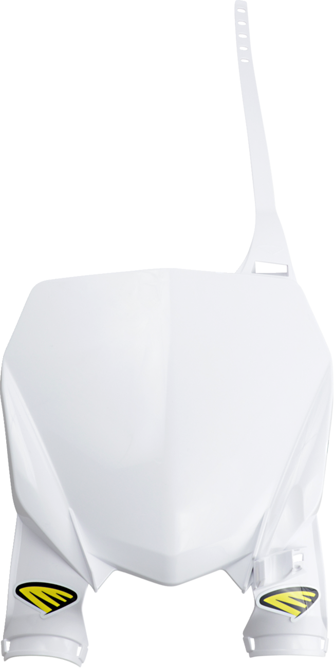 05202504_0.png