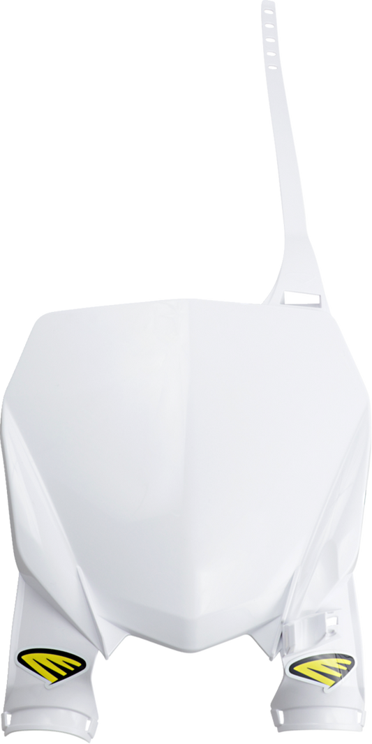 05202504_0.png