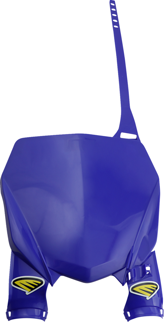05202506_0.png