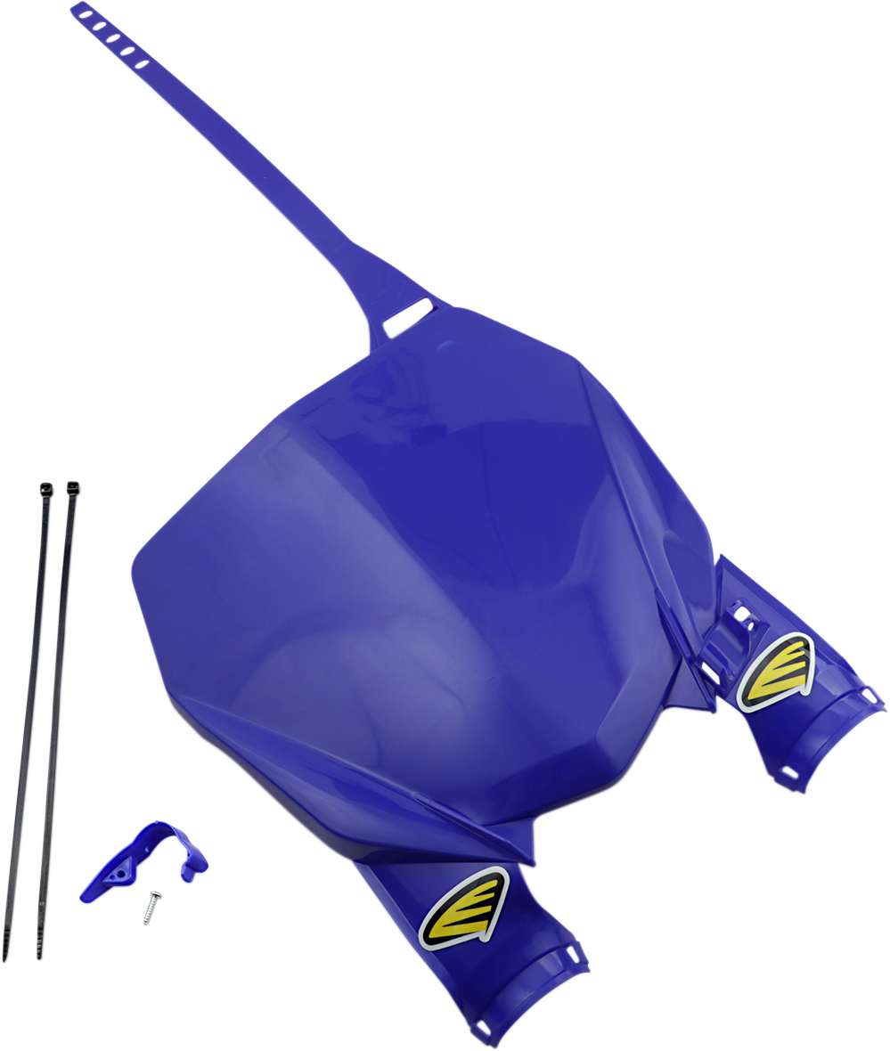 05202506_1.png