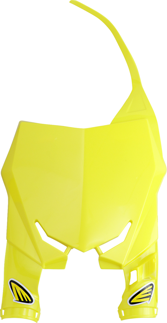 05202507_0.png