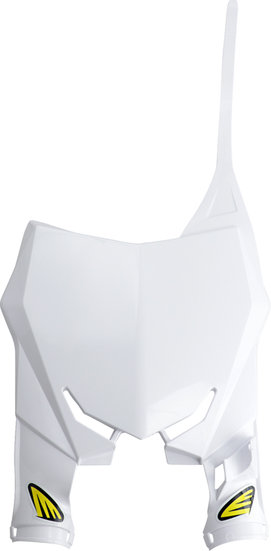 05202508_0.png