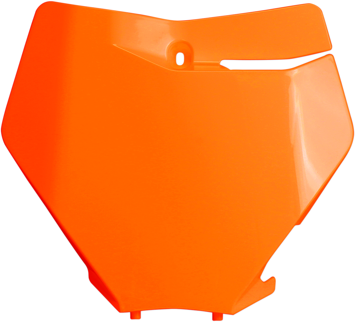 05202543_0.png