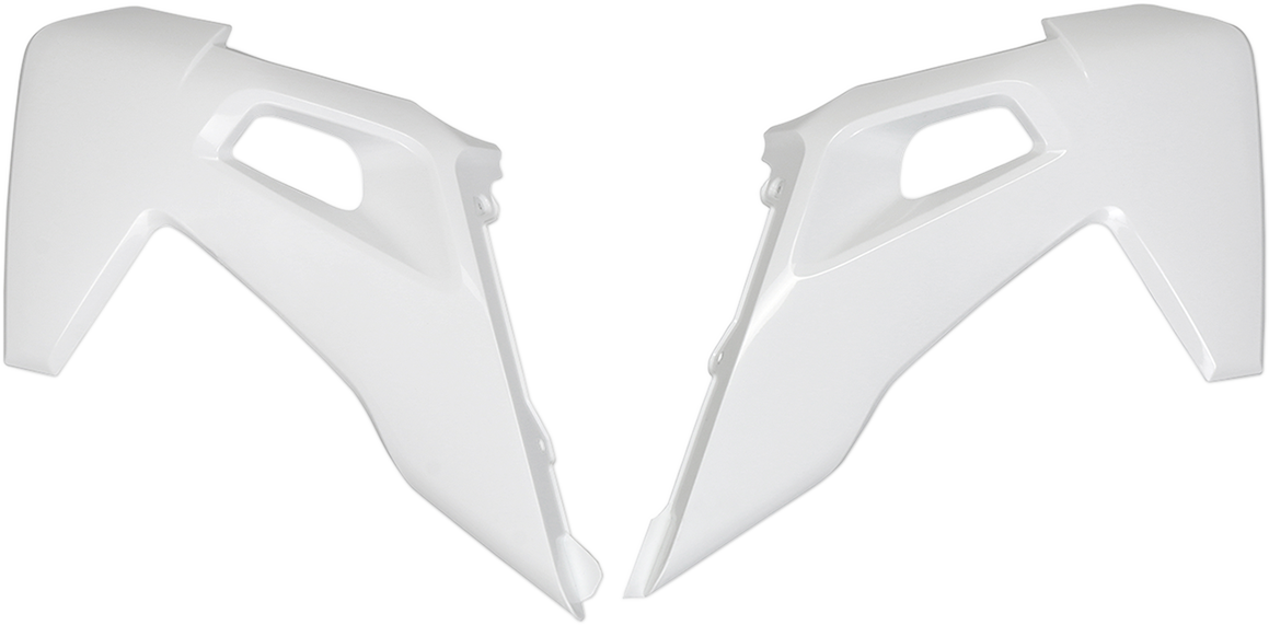 05202554_0.png