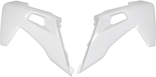 05202554_0.png