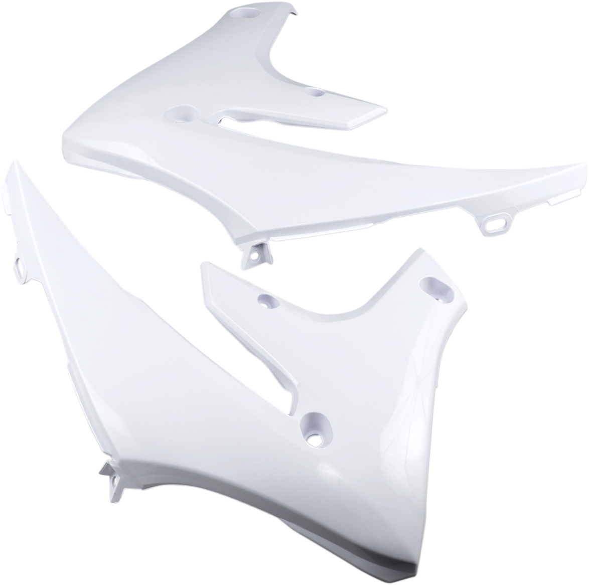 05202726_0.png