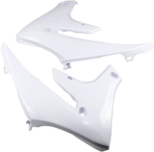 05202726_0.png
