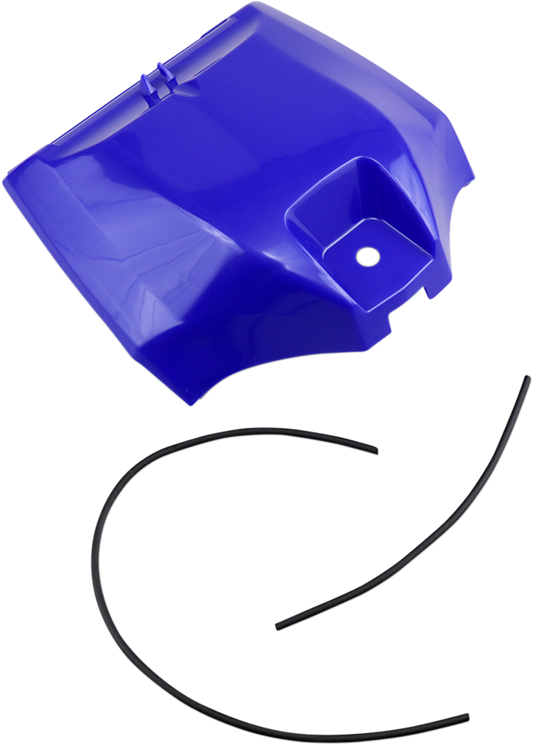 05202728_0.png