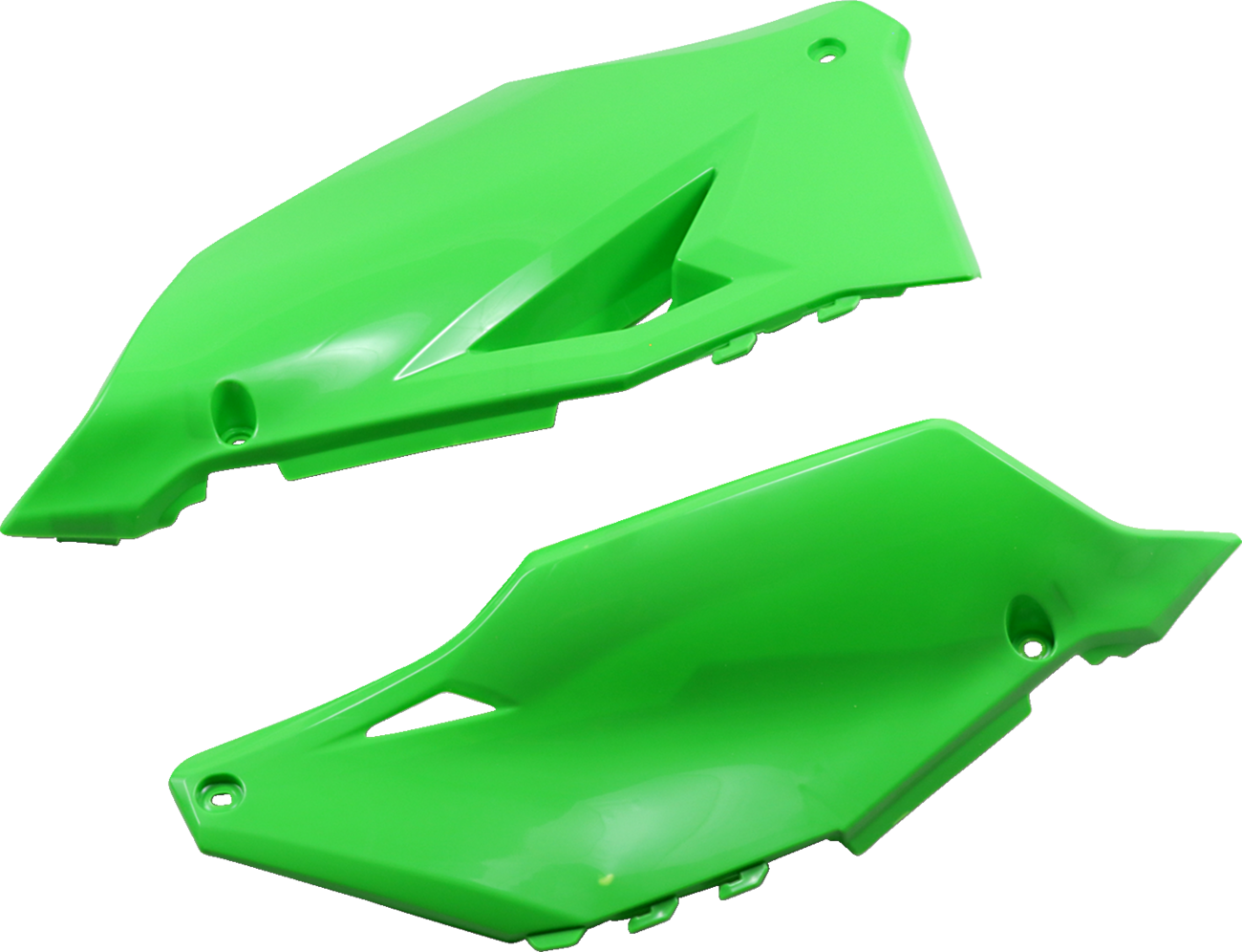 05202827_0.png