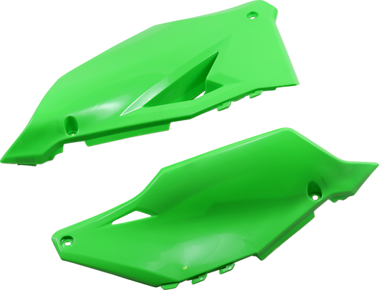 05202827_0.png