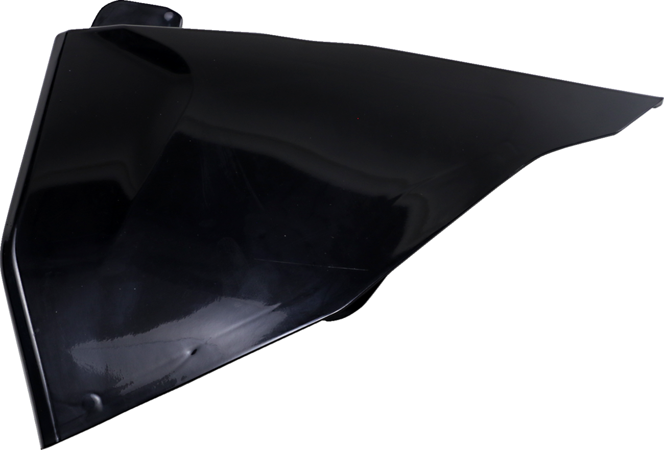 05202836_0.png