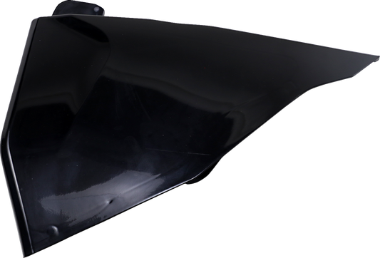 05202836_0.png