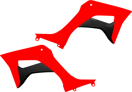 05203057_0.png