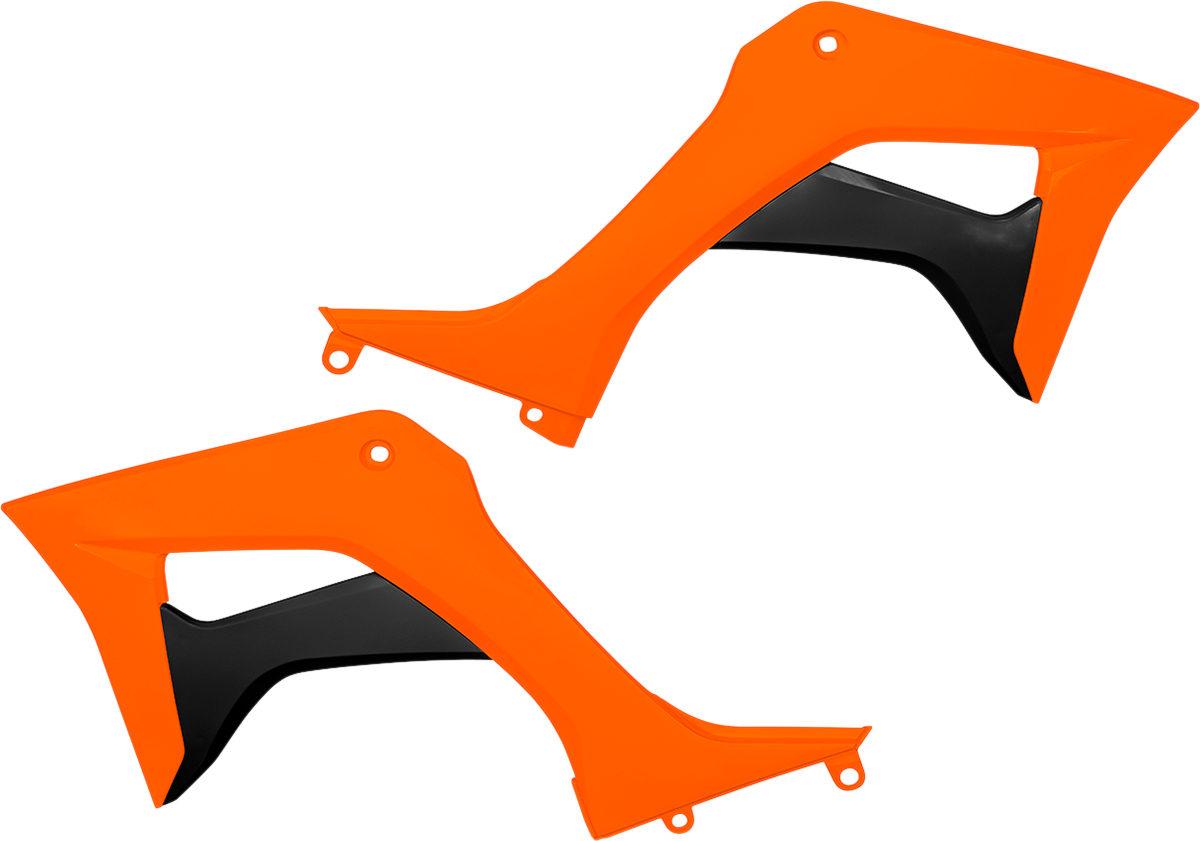 05203060_0.png