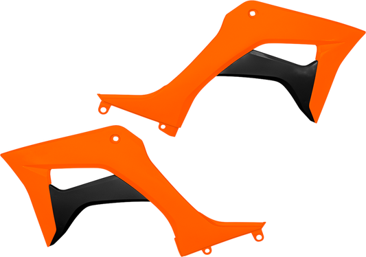 05203060_0.png