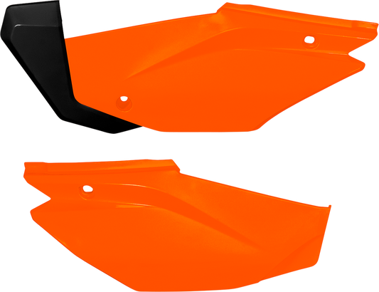 05203066_0.png
