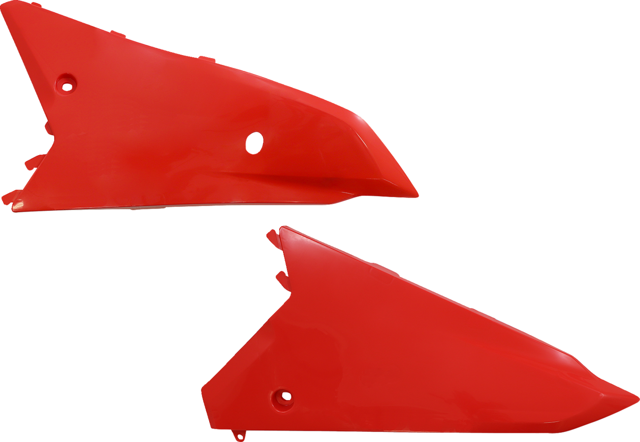 05203112_0.png