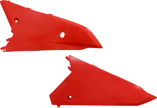 05203112_0.png