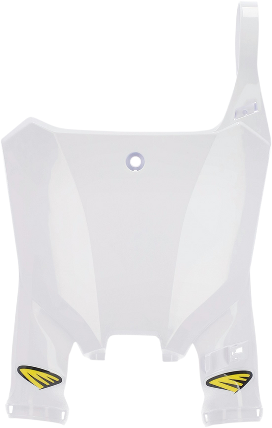 05203229_0.png