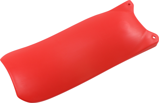 05203232_0.png