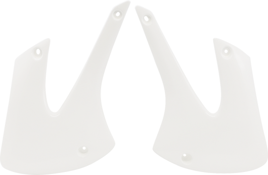 05203253_0.png