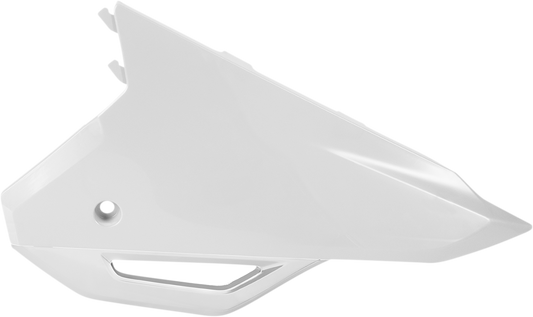 05203272_0.png