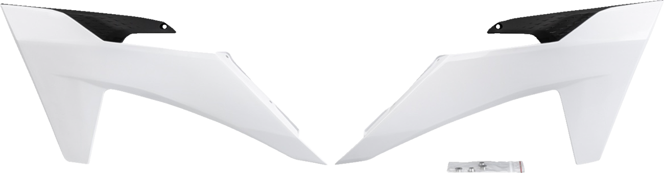 05203733_0.png