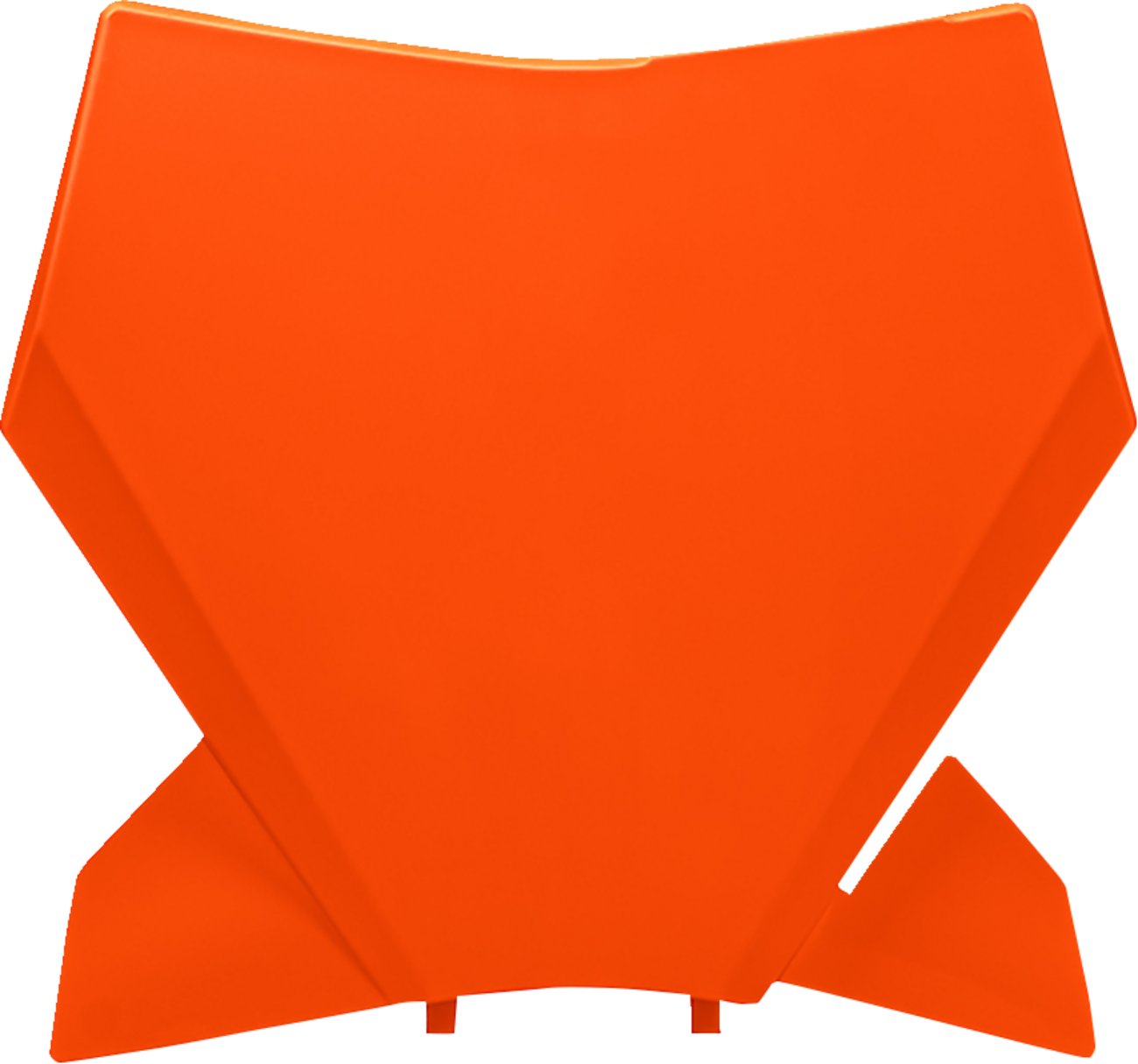 05203742_0.png