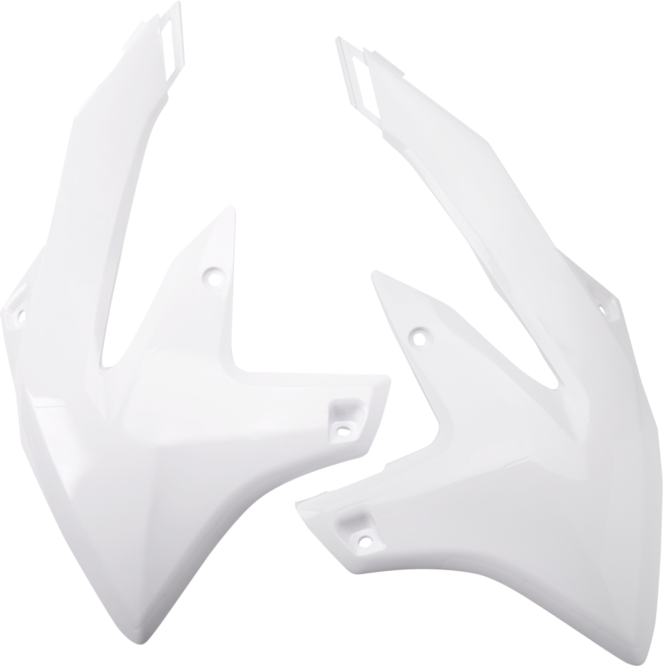 05203760_0.png