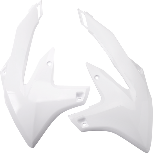 05203760_0.png
