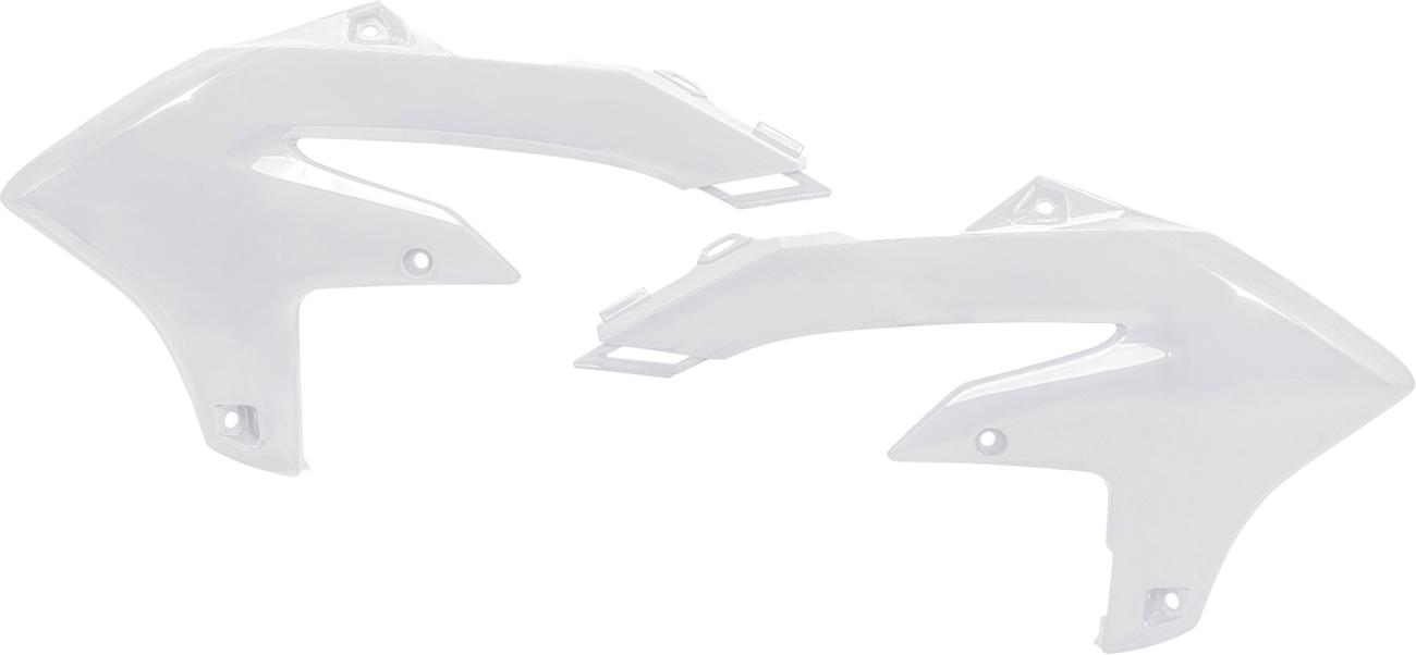 05203760_1.png