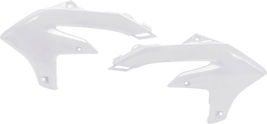 05203760_1.png