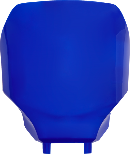 05203764_0.png