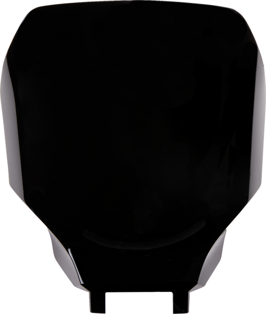 05203765_0.png