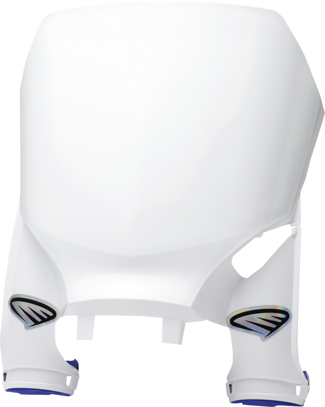 05203806_0.png