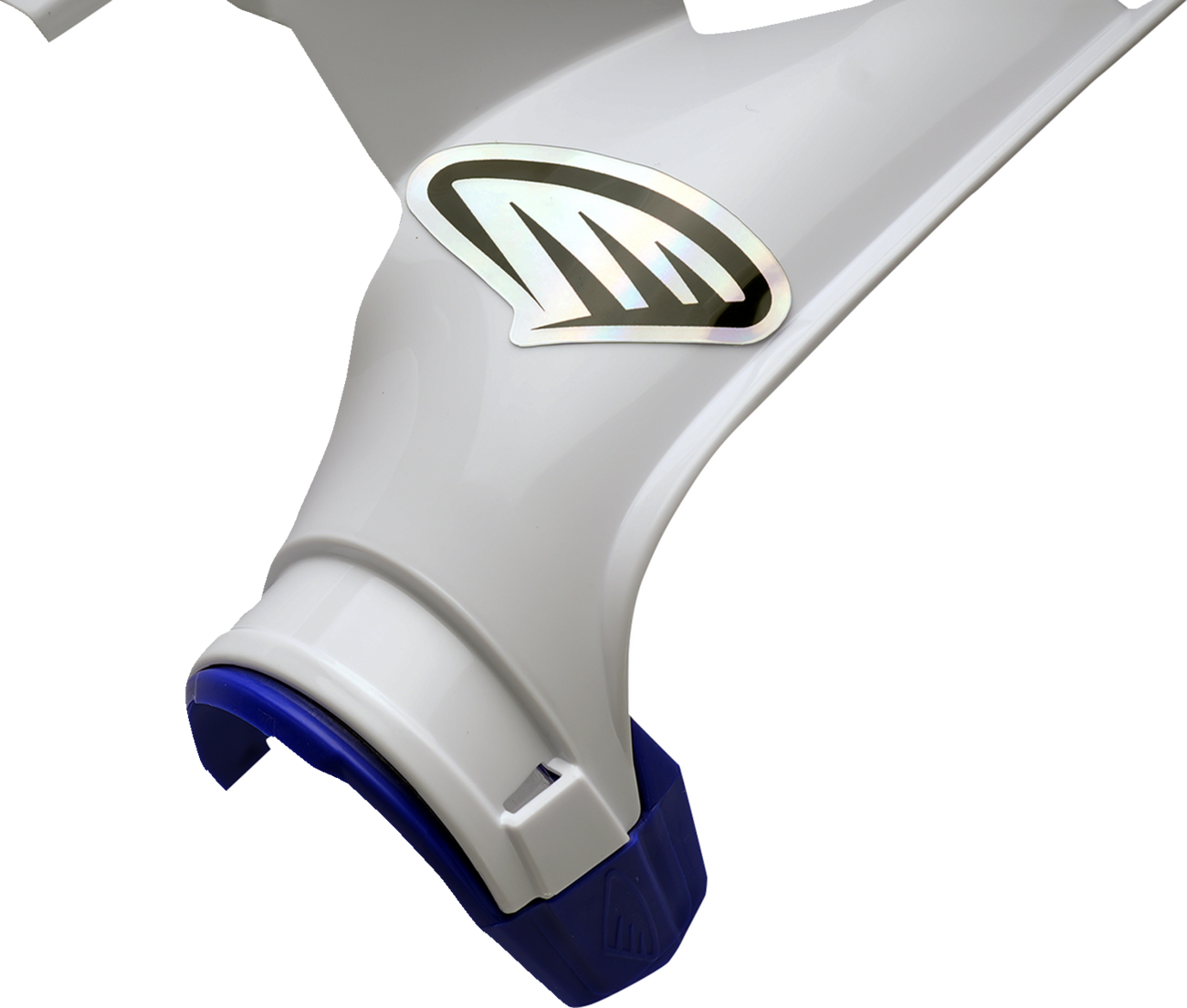 05203806_1.png