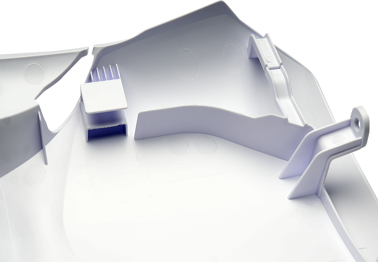 05203806_2.png